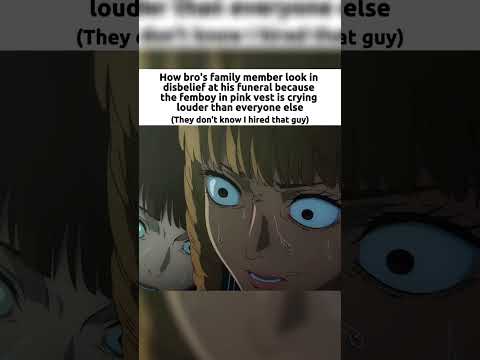Anime meme! #anime #shorts #meme #funny #memes #animememes #funny #funnyvideo  #discord