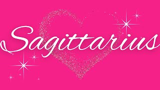 Sagittarius🩷This Is Why They Hold Back🩷No Communication