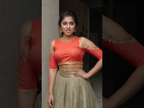 apne jija ji se pocha #vairalvideo #vairalshort #shortsfeed #motivation #shortsvideo