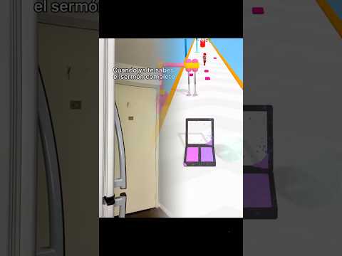 #funny #funnymemes #humor #haveitoldyoulatelythatiloveyou #humormemes #fypyoutube #storytime