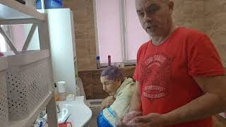 видео