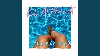 The Pacific