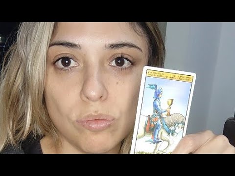 QUE PIENSA HOY CUANDO TE RECUERDA? 🌹💐🌚💕✉️ HARÁ ALGO CON ESO?
