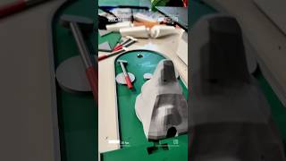 3d printed mini golf