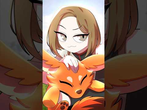 팔월드? 팰월드? palworld!