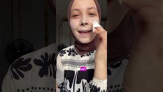 Beaulisfun Cushion Fondoten kullananlar var mı? memnun musunuz?😔 #beaulis #youtubeshorts