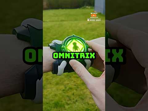 Qual Arma Você Escolheria? 🔫