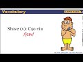 Understanding Basic Spanish Phrases
