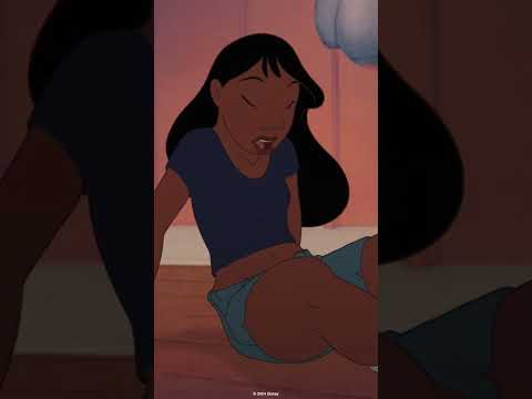 Lilo & Stitch | Disponibile su Disney+