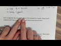 Exploring Simple Interest Concepts