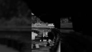 🪽🪽🪽 #τέμπη #2023