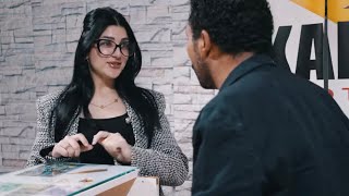 PhotoGrave Episode 07 فوتوغراف الحلقة