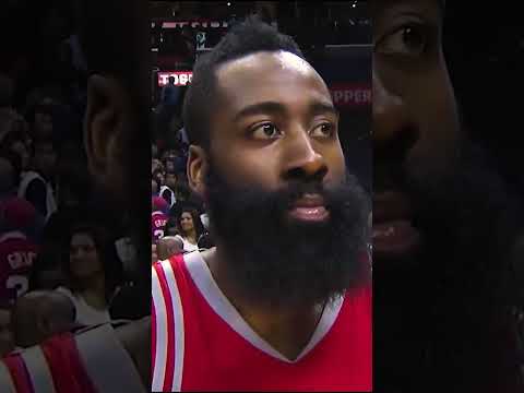 3 JOGADORES QUE FORÇARAM A NBA MUDAR AS REGRAS #shorts