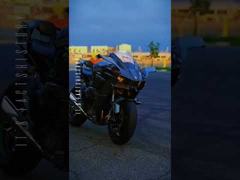 top 3 fastest bikes in the world #bike #superbike #shorts #short #facts
