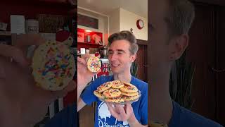 The Bright Side of Dylan's Journey [Pt.2] 2026