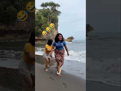 Big fails 😂😂😂 shorts video #funny #fails #shortvideo #edit #funnyfails