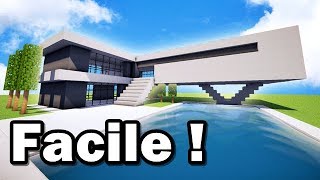 Search maison ultra moderne - Batyoutube.com Search maison ultra moderne - Batyoutube.com