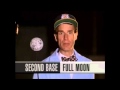 Exploring the Connection Between Nye and Baseball Moon Phases