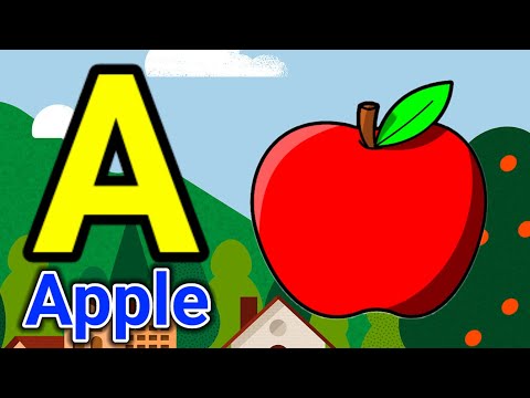 phonics | phonics sounds | phonics song | phonics for kids | kids | toddler video #phonics #kids 453