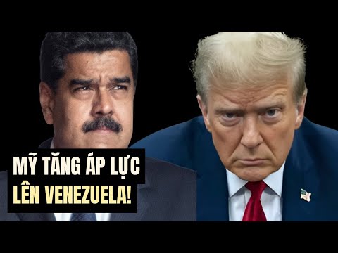 TT Trump ra quyết định ngăn chặn mọi hoạt động buôn chất cấm bằng mọi giá