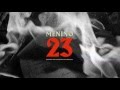 Trailer 2 do filme Menino 23 - Infâncias Perdidas no Brasil