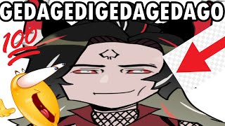 【 🔴 LIVE 】😨 Community Fun Time