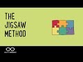 Understanding the Jigsaw Method