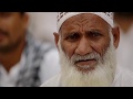 Understanding Islam