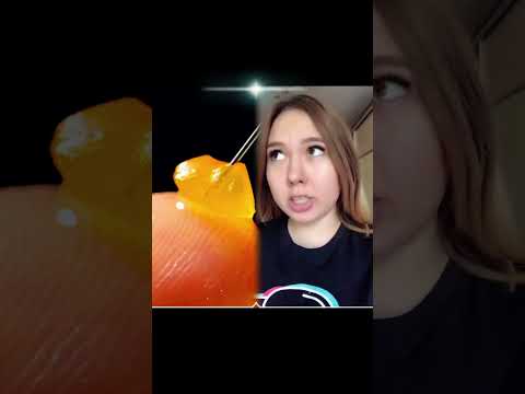 Только не говорите, что у Вас такого не было😕