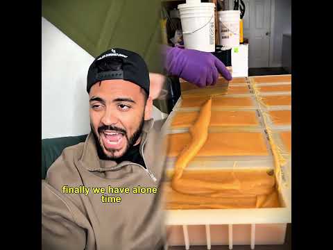 #funny #funnyvideos #fyp #pov #foryoupage #fypシ#foryou #viral #shorts
