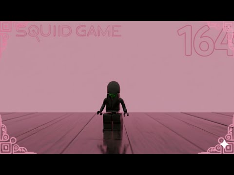 Playing Roblox With Every Viewer Live! 164 #roblox