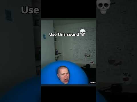 use this sound #meme#shorts