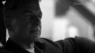 NCIS 200th Episode Tribute