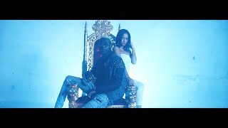 Dinero - Blocko