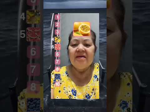 Lâu r ko ra#memes #tiktok