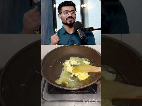 #food #cooking #reels #recipe #truefood #cookingfood #truefoodlover #truecooks