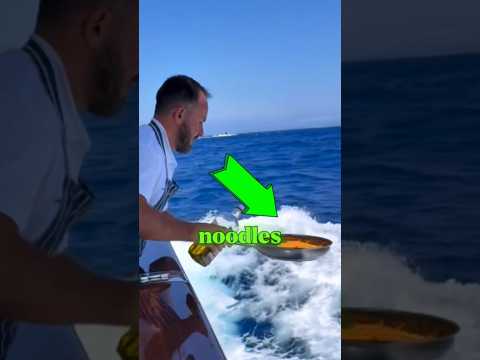 Great chefs #shorts #short #chef #foodshorts #usa #celebrity #viral #fyp #foryou