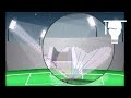 Reflection and Light Properties