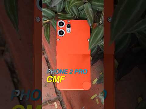 Top 5 Best Smartphones under ₹20000! *For Students* #shorts