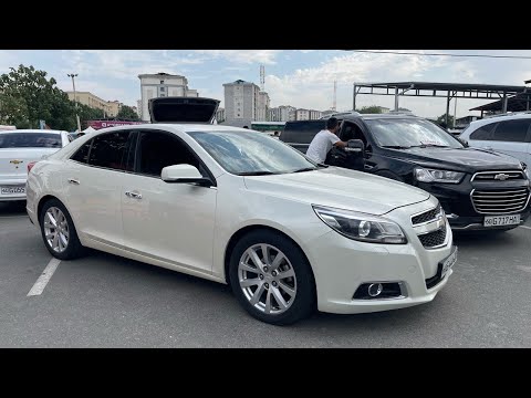 МЛИБУ КАПТИВА ТРЕКЕР НАРХЛАРИ КУКОН МАШИНА БОЗОР АРЗОН НАРХЛАРДА