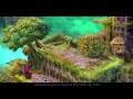 Video für Dawn of Hope: Skyline Abenteuer Sammleredition