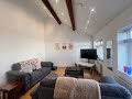 4 bedroom student apartment in Headingley, Leeds