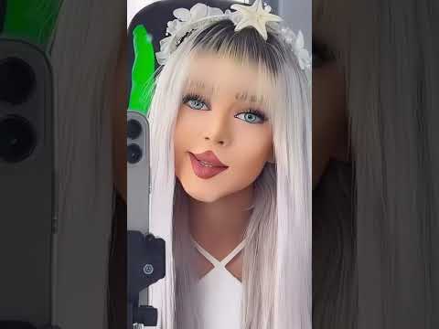 Benim burcum ne sizce?