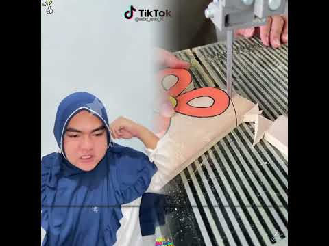 #pov