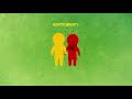 Immune System Concepts and Vaccination