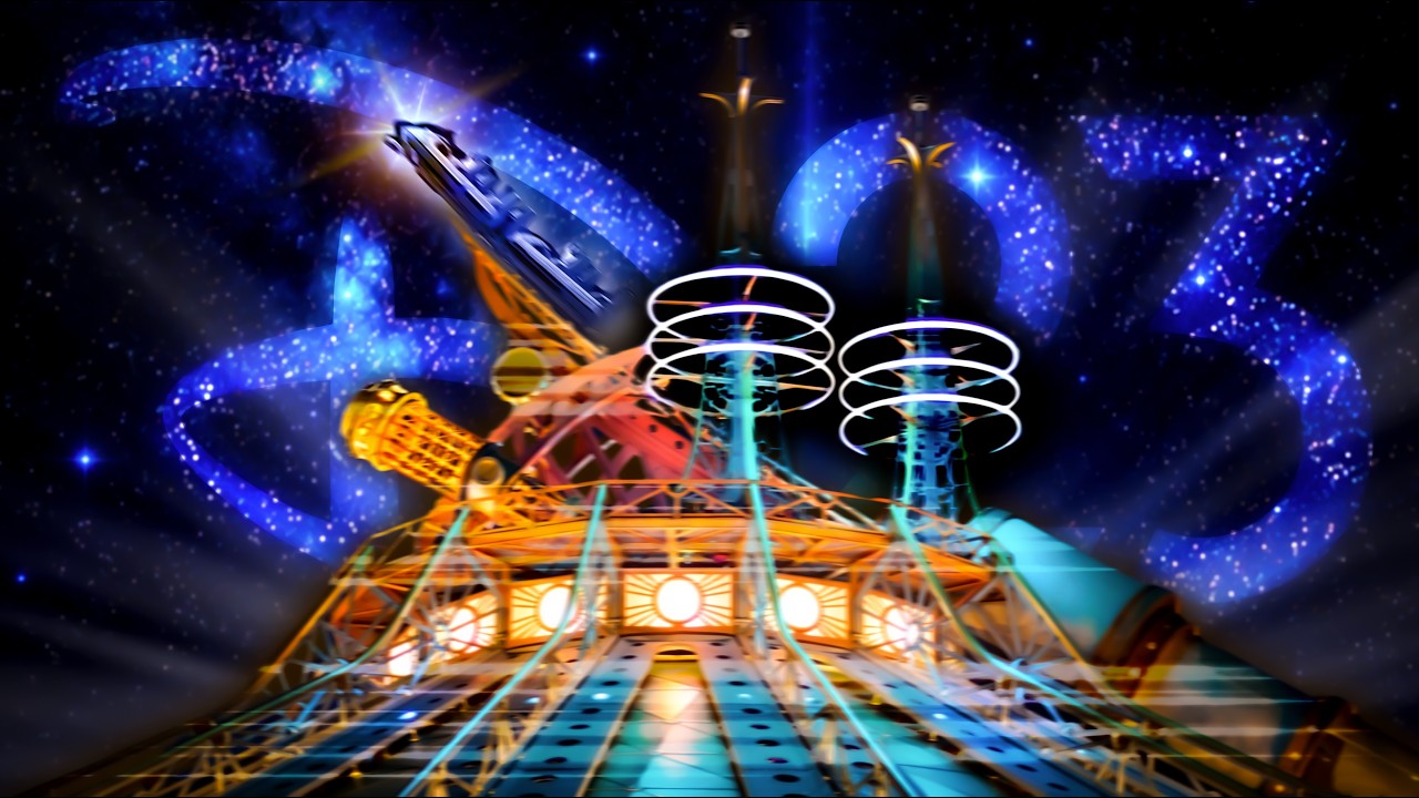 Is Disneyland Paris finally on the right track?