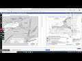 Using Cami for Map and Reference Tables