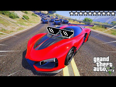 TOP 100 THUG LIFE FUNNY MOMENTS IN GTA 5