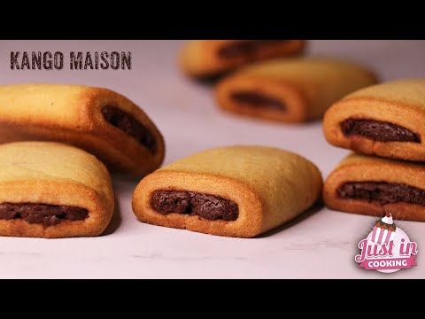 Recette des Kango Maison