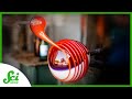 Understanding Glass: Myths, Structure, and Science